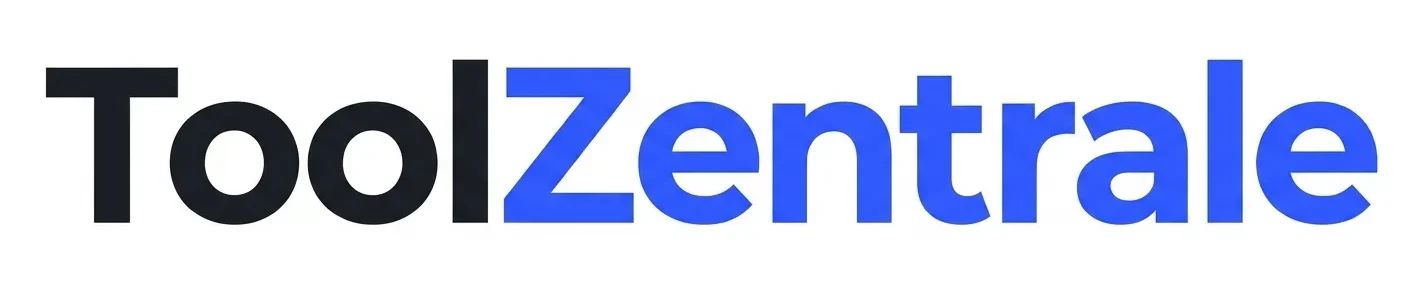 ToolZentrale